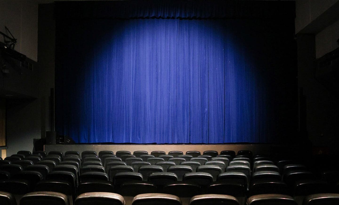 Artbox Fargani Theater 1