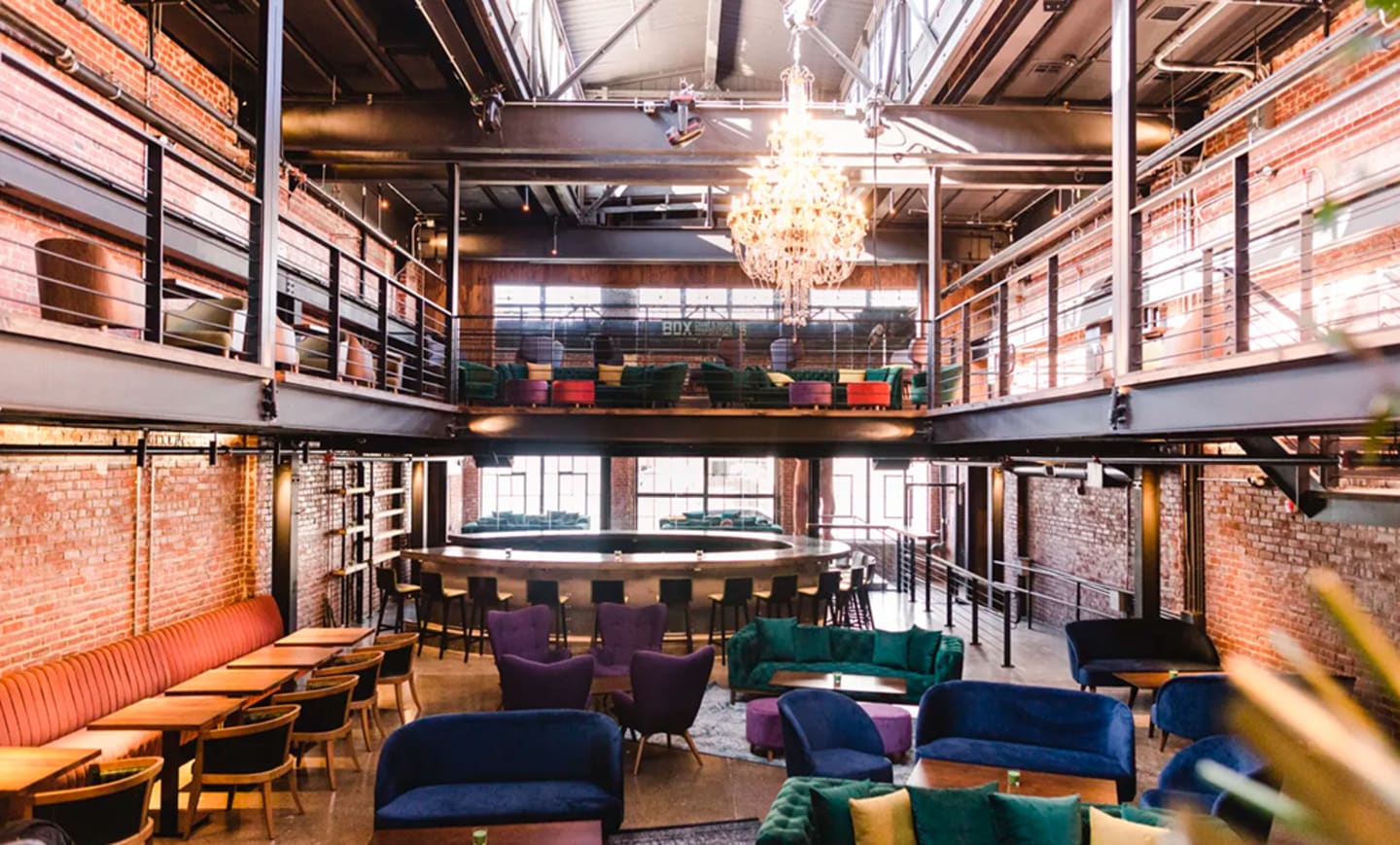 Fabrika 1