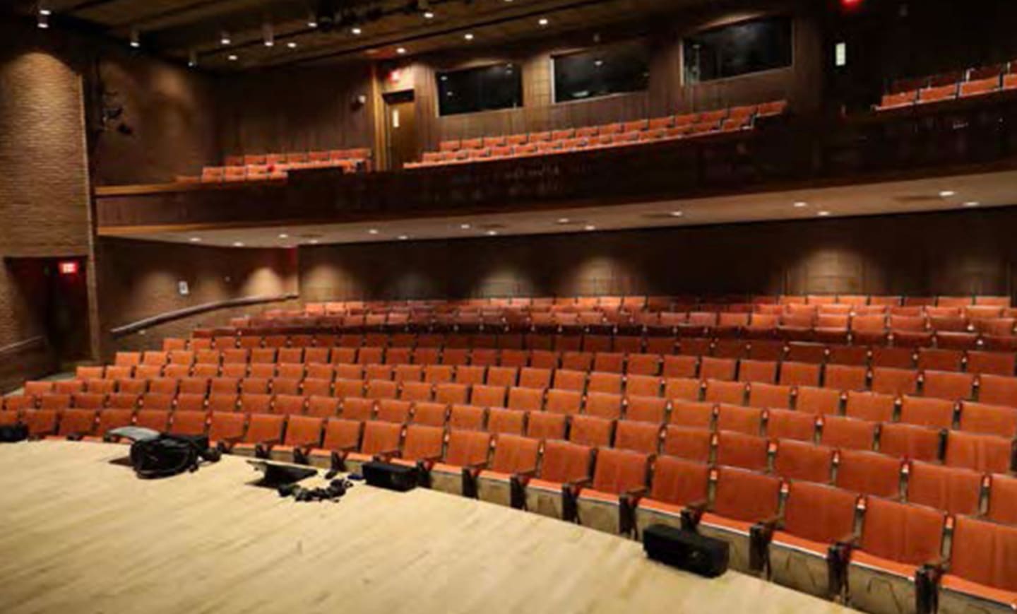 University of Maryland Baltimore 1
