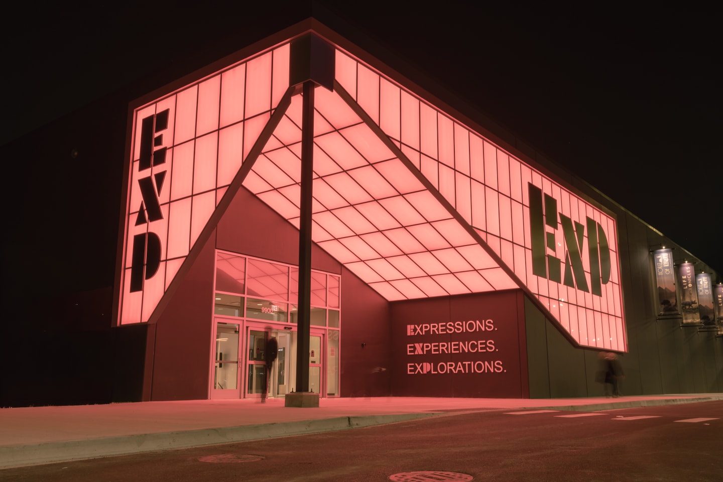 EXP 1
