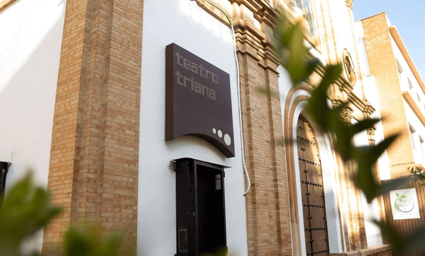 Teatro de Triana 1