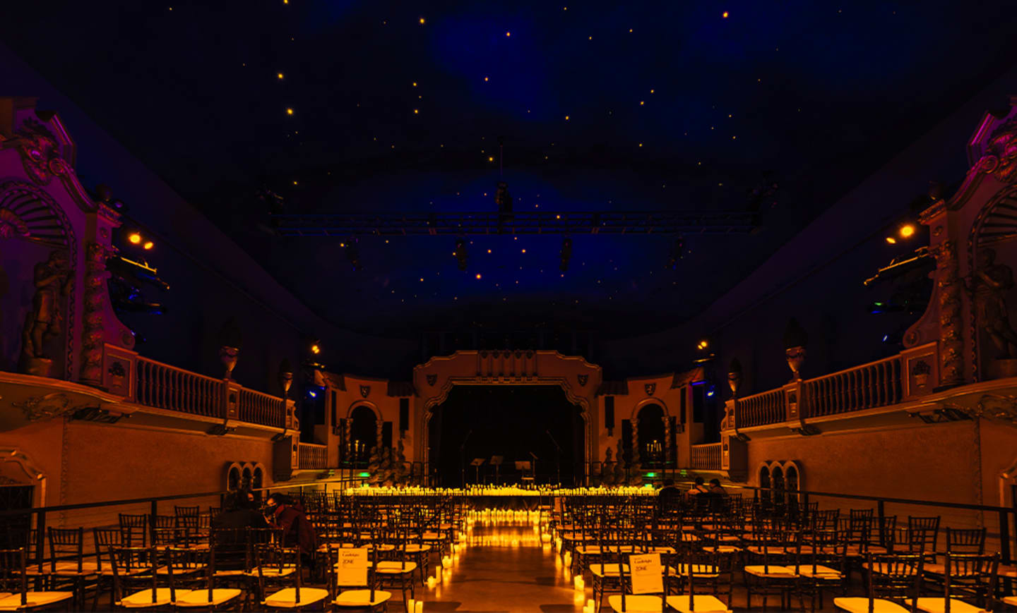 Granada Theater 2
