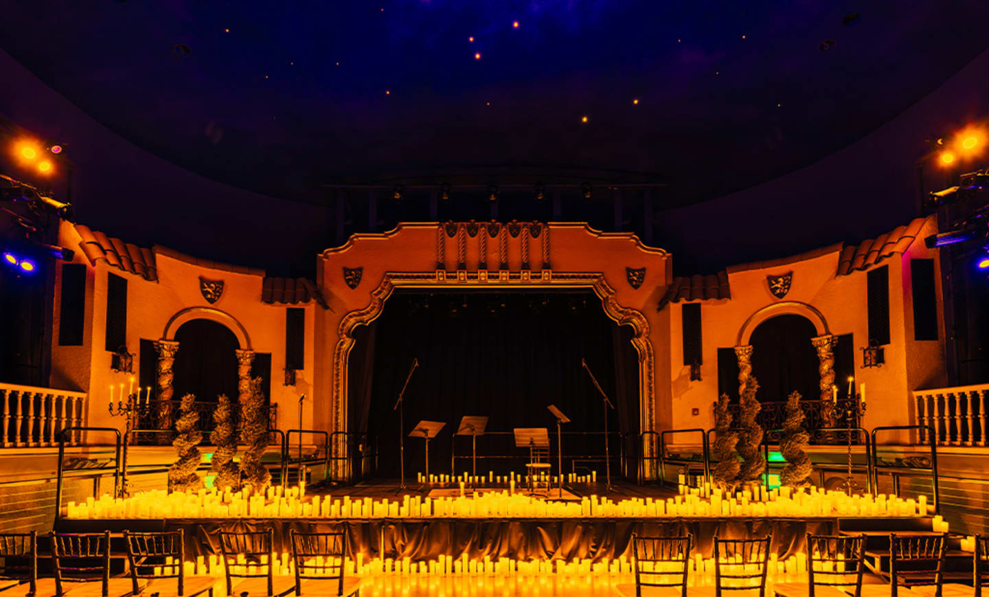 Granada Theater 3