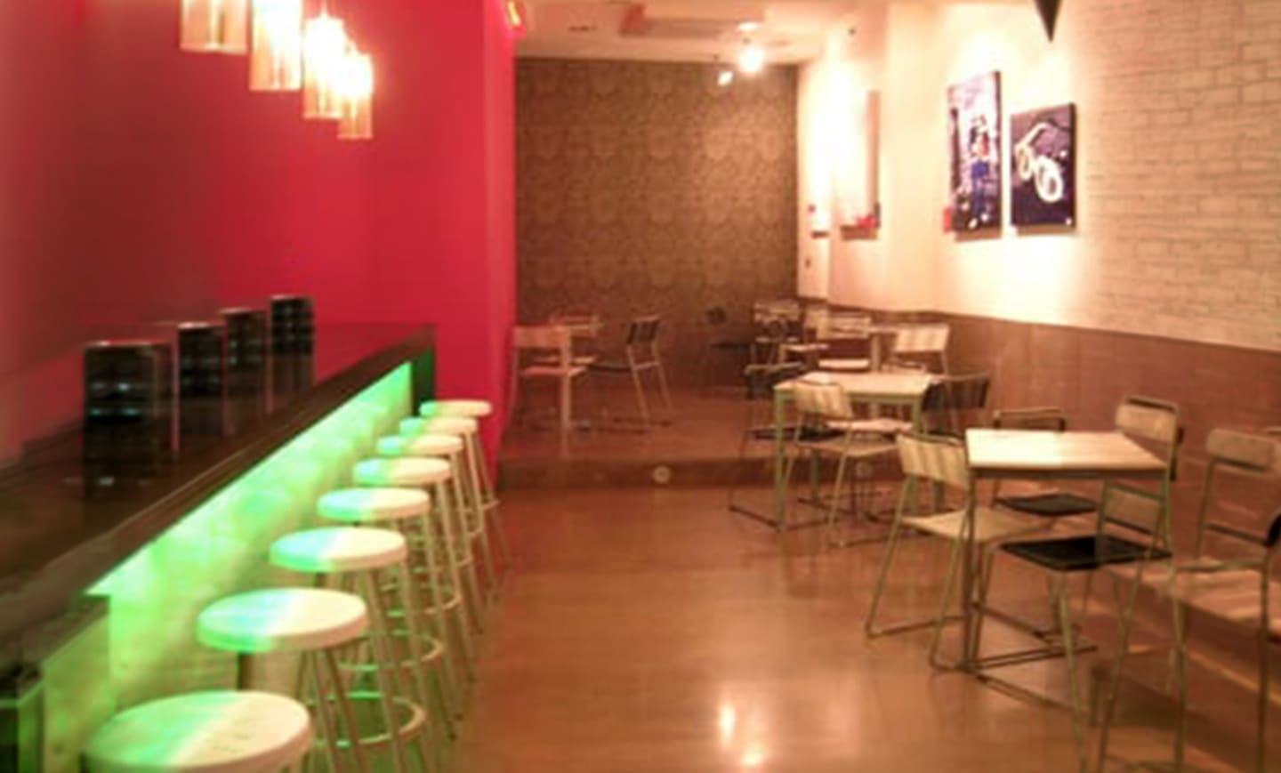 Söda Bar 1