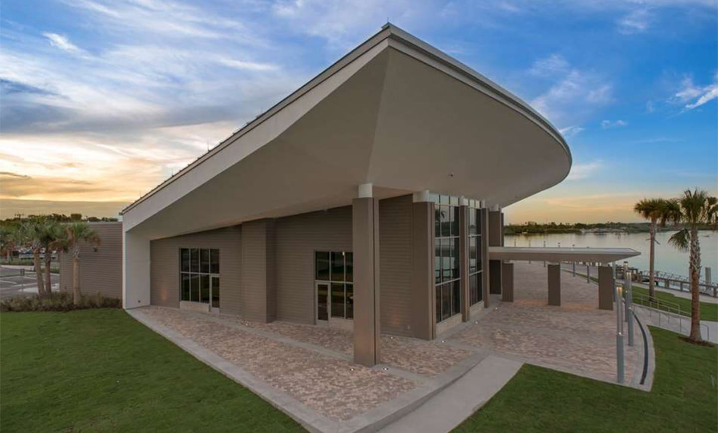 Brannon Center 2