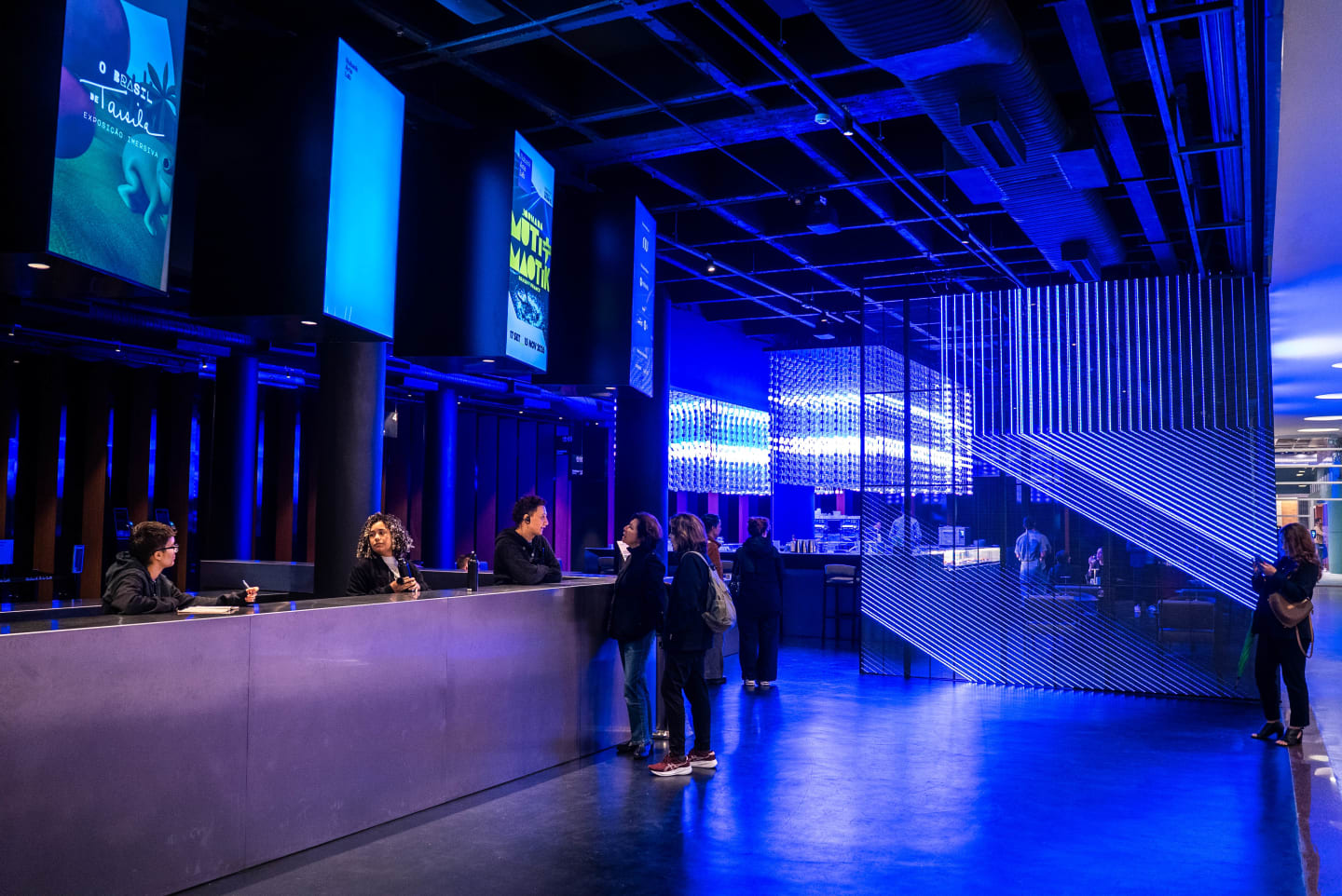 Nubank Arte Lab 3