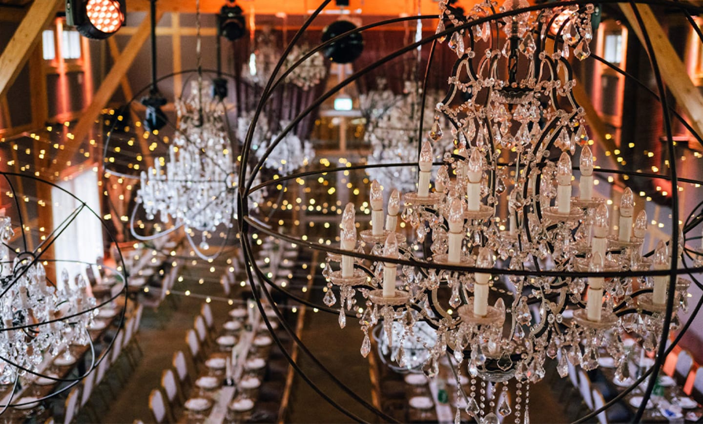 Holsteins Mühle | Restaurant und Eventlocation 3