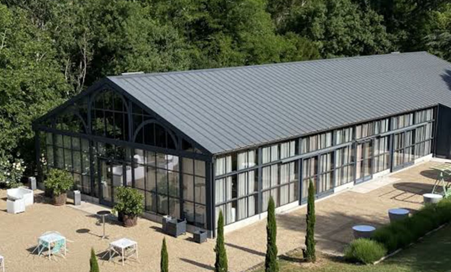 Villa Emma 1