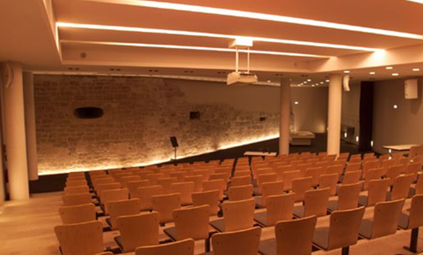 Museo de Bellas Artes de Nancy 2