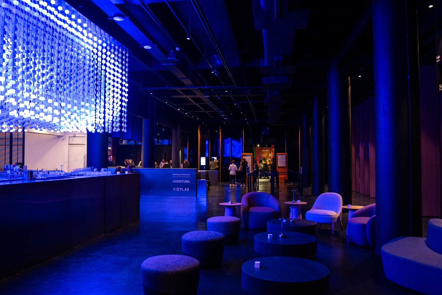 Nubank Arte Lab 4