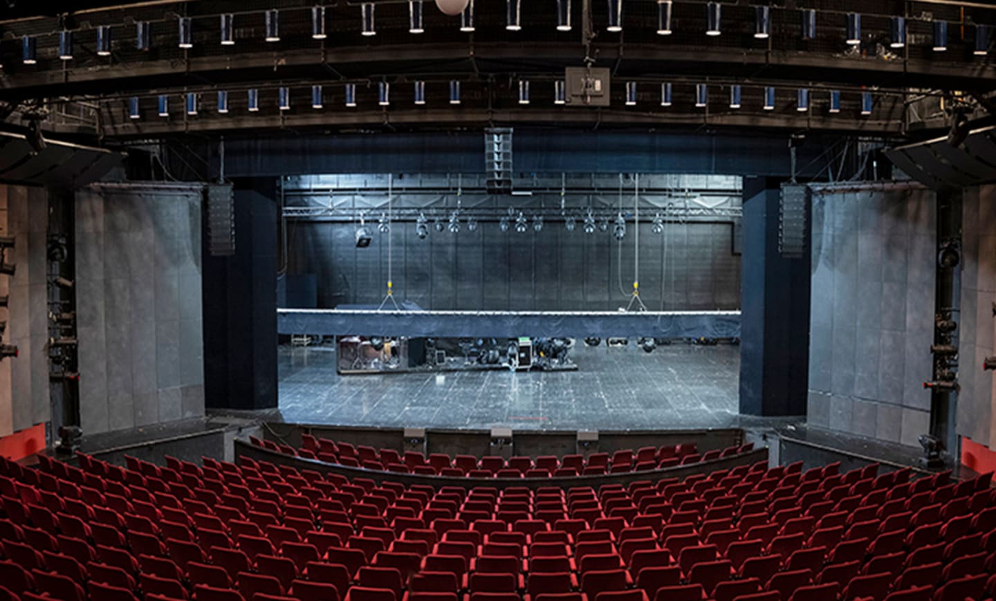 Uppsala Stadsteater 3