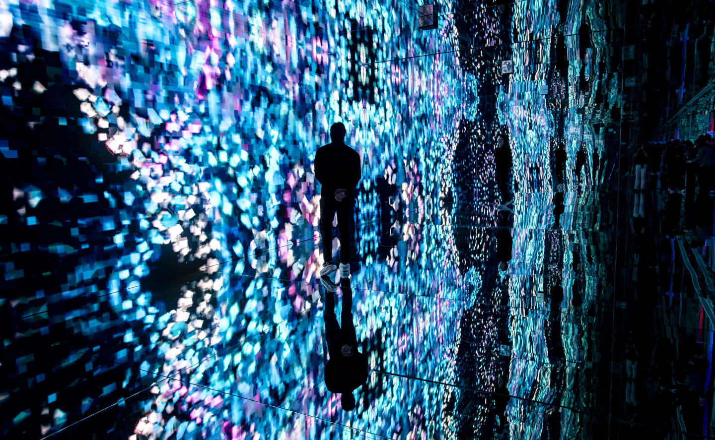 Nubank Arte Lab 5