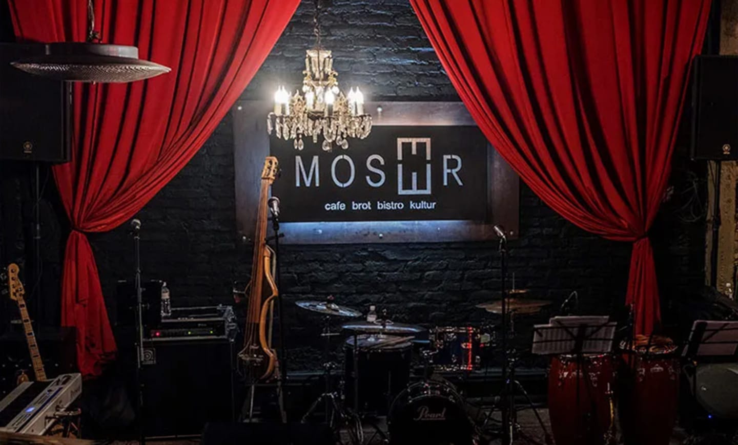 Moser Cafe Kultur 1
