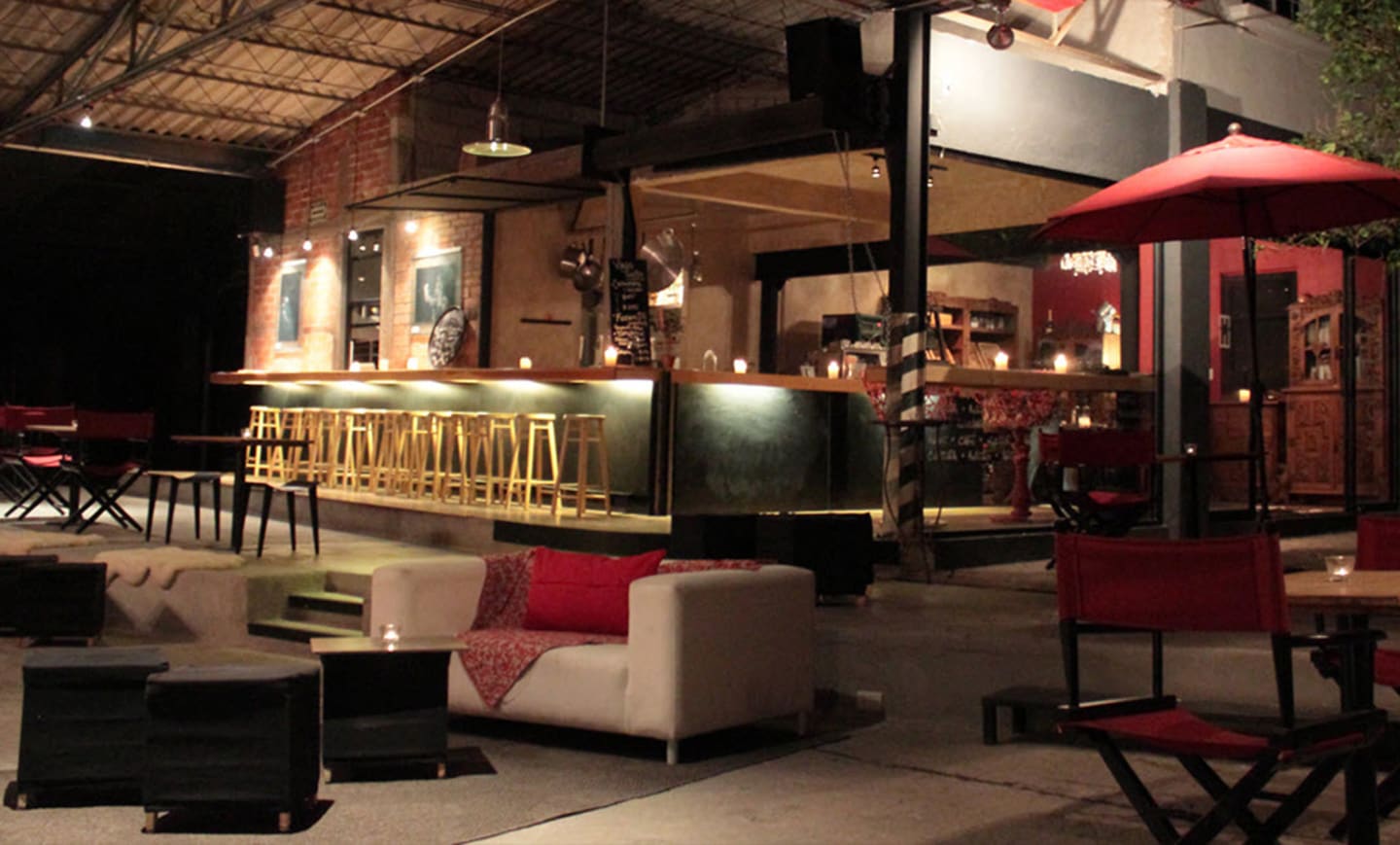 Moser Cafe Kultur 2