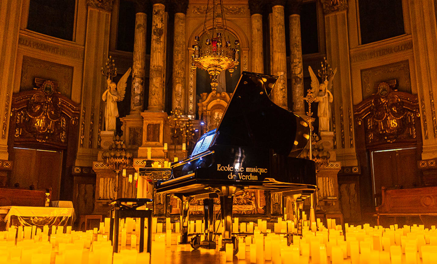 Église Notre-Dame-des-Sept-Douleurs 5