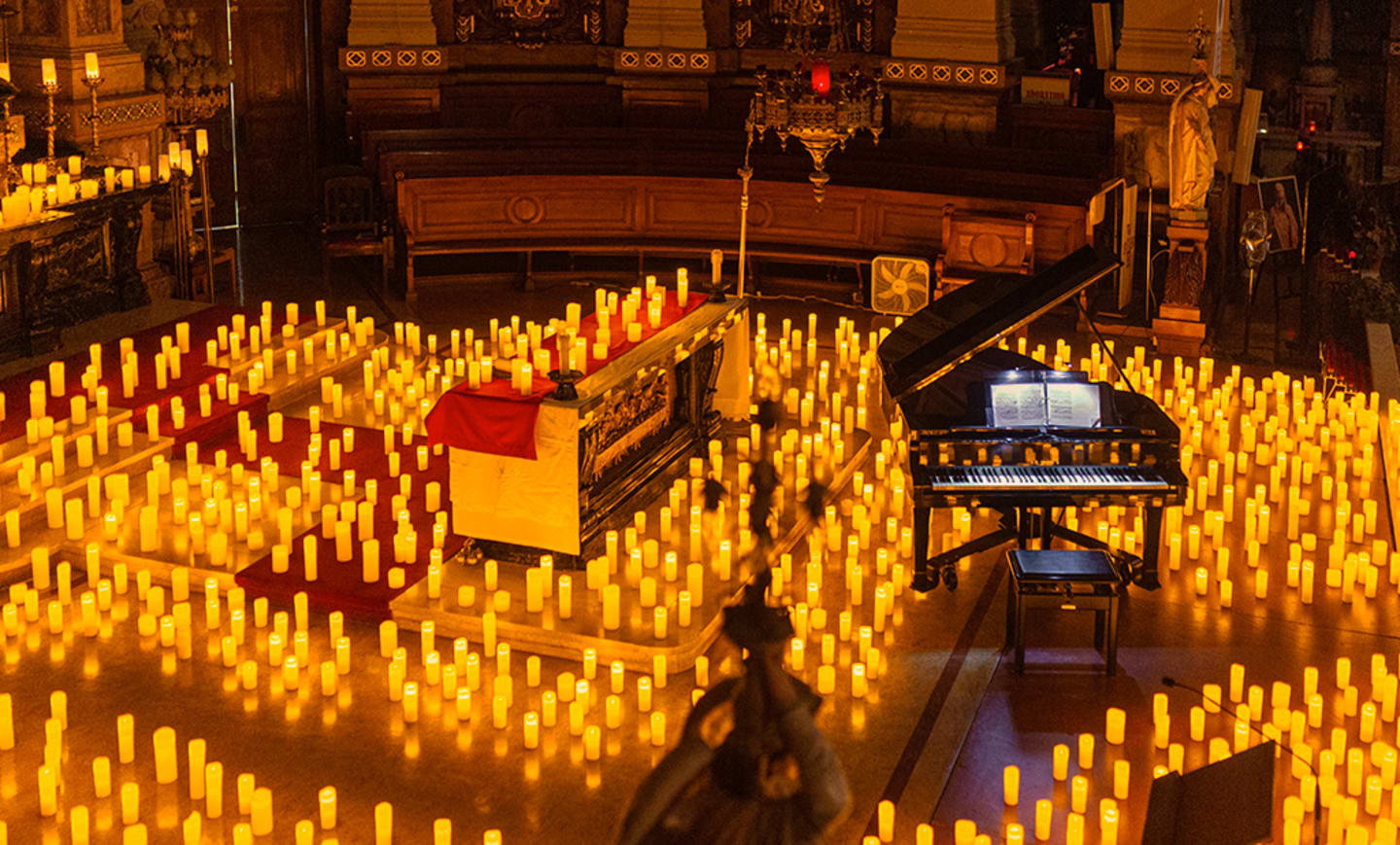 Église Notre-Dame-des-Sept-Douleurs 4