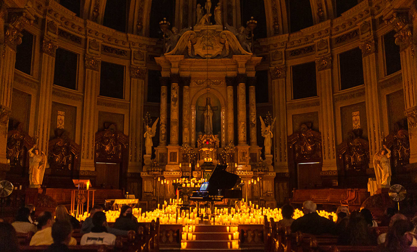 Église Notre-Dame-des-Sept-Douleurs 2