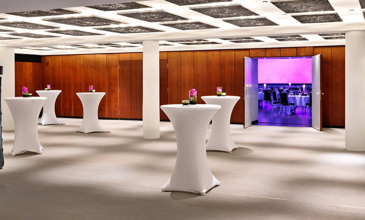 Emporio Hamburg 2