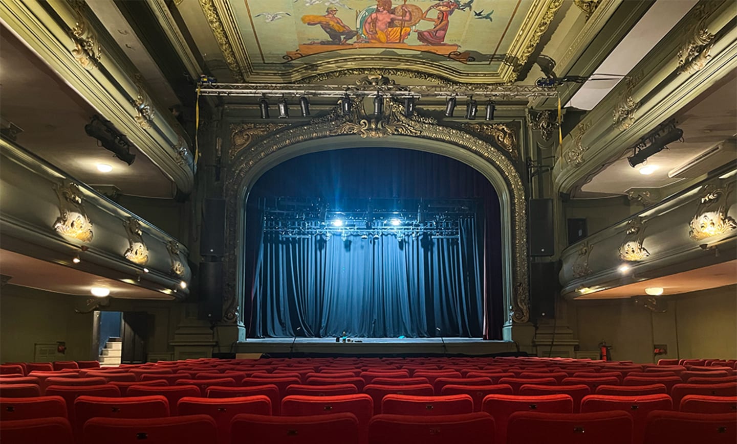 Sala Lavardén 1