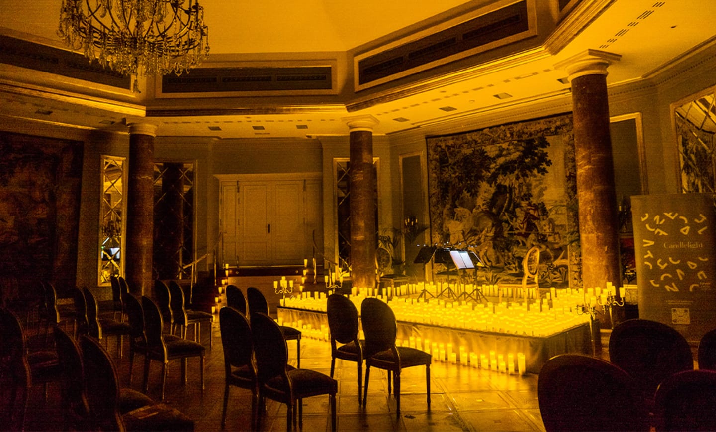 Hotel Wellington & Spa 2