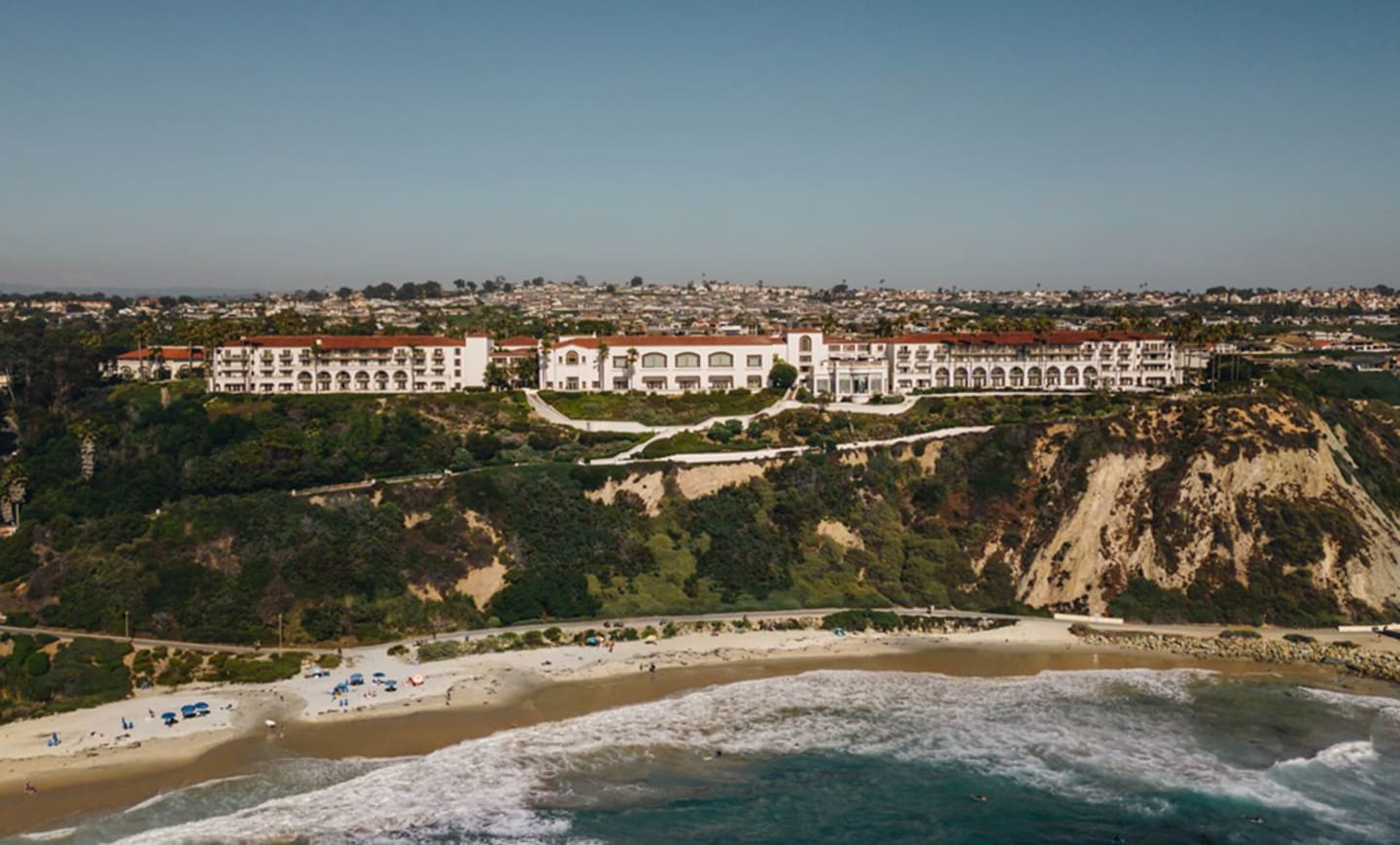 The Ritz-Carlton, Laguna Niguel 2