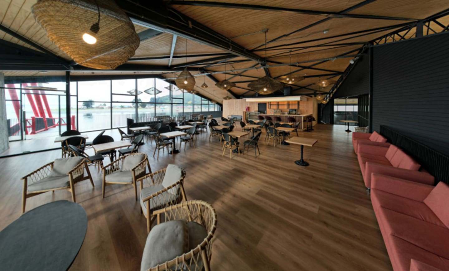 Empresa Portuaria Puerto Montt 3