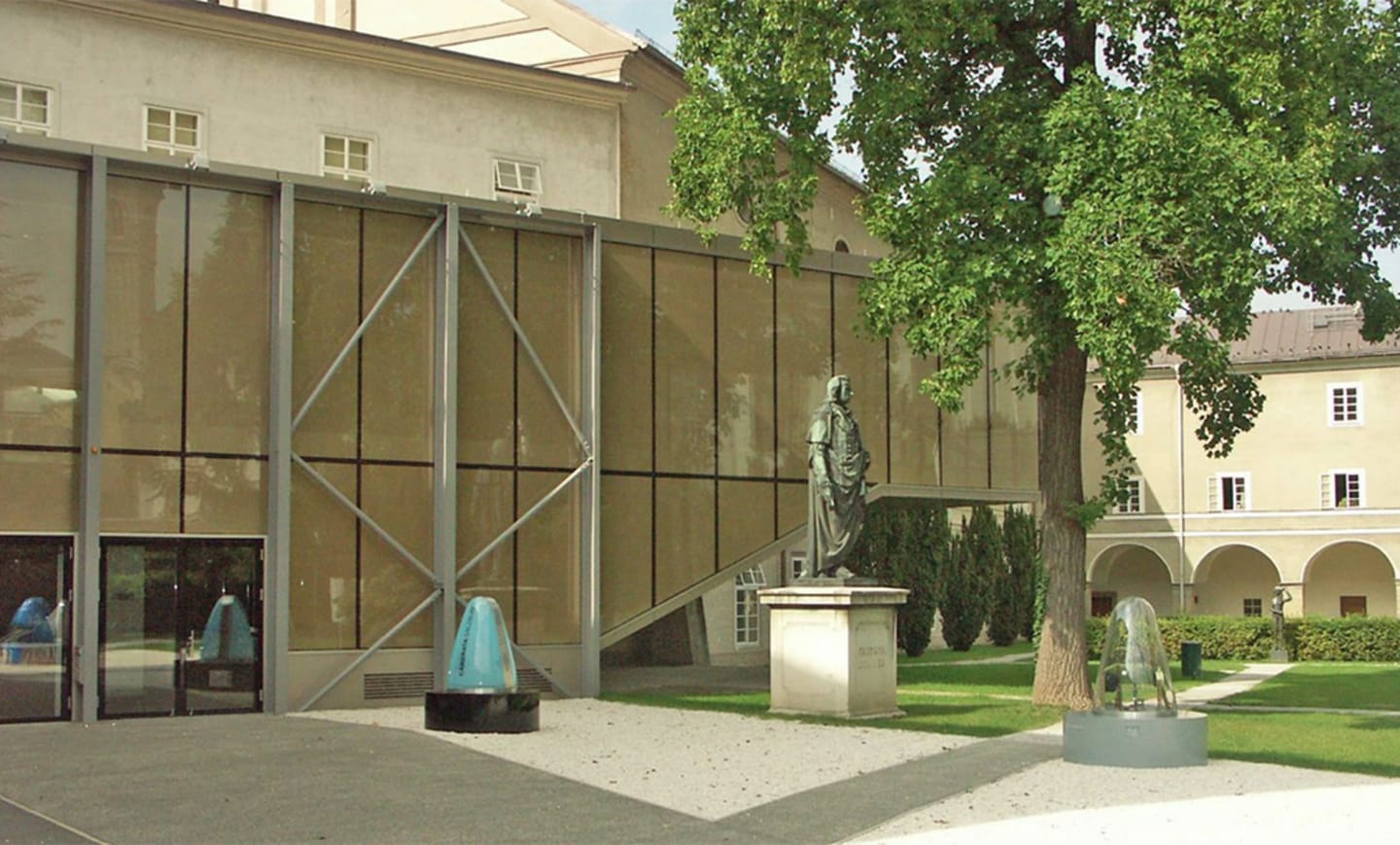 Große Universitätsaula 1