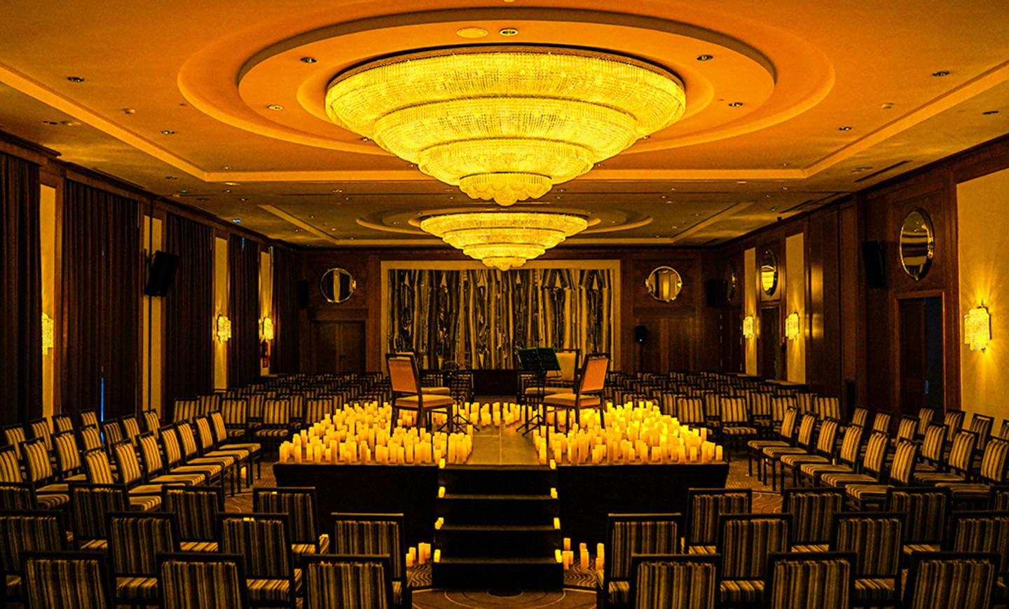 The Westin Valencia 2