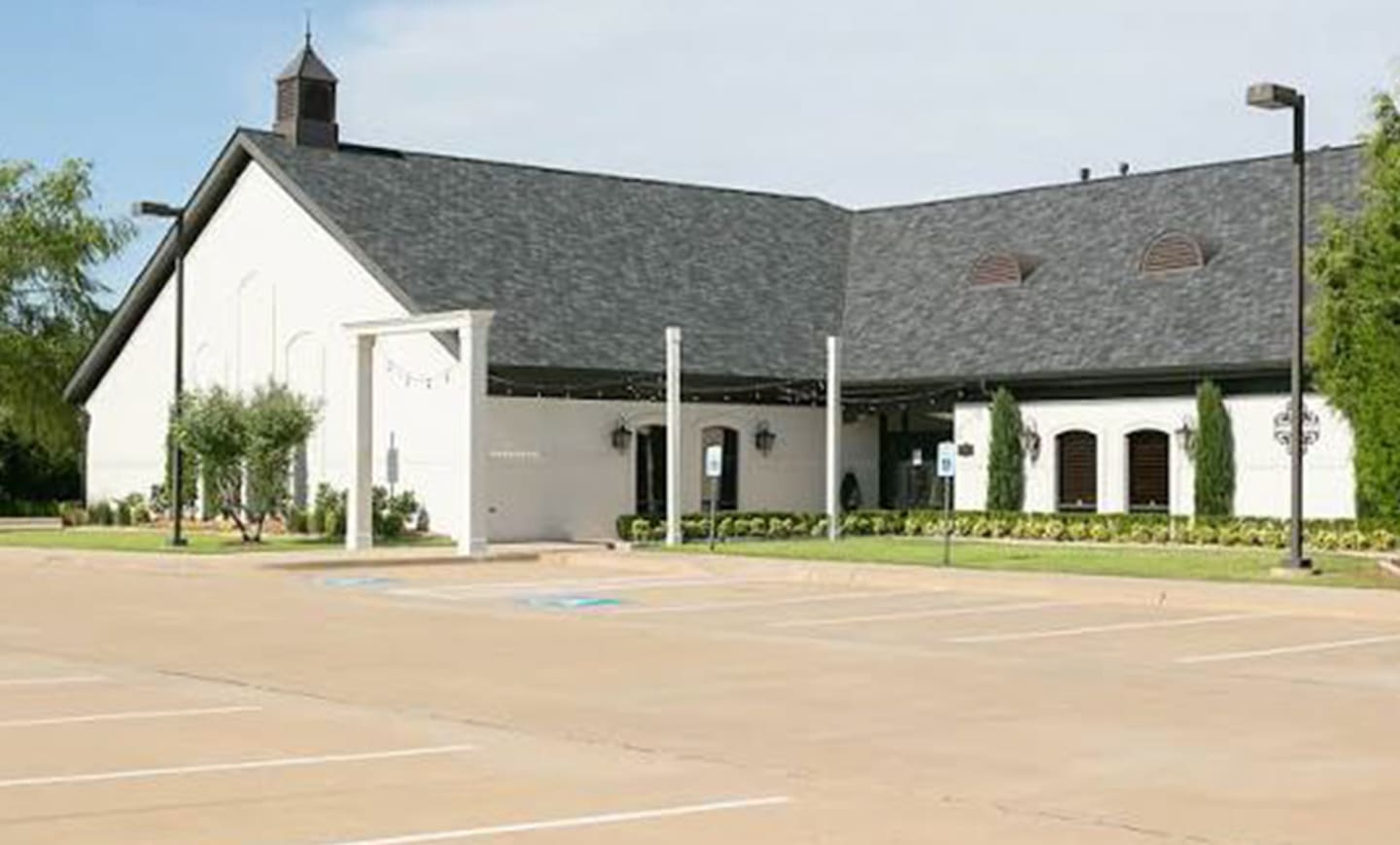 Rose Briar Place 1