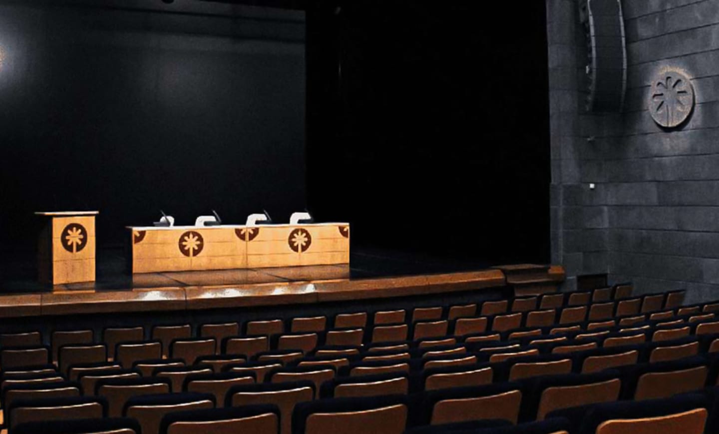 Centro Cultural Cicca 2