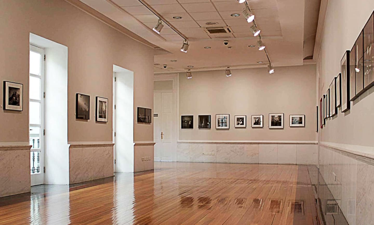 Centro Cultural Cicca 3