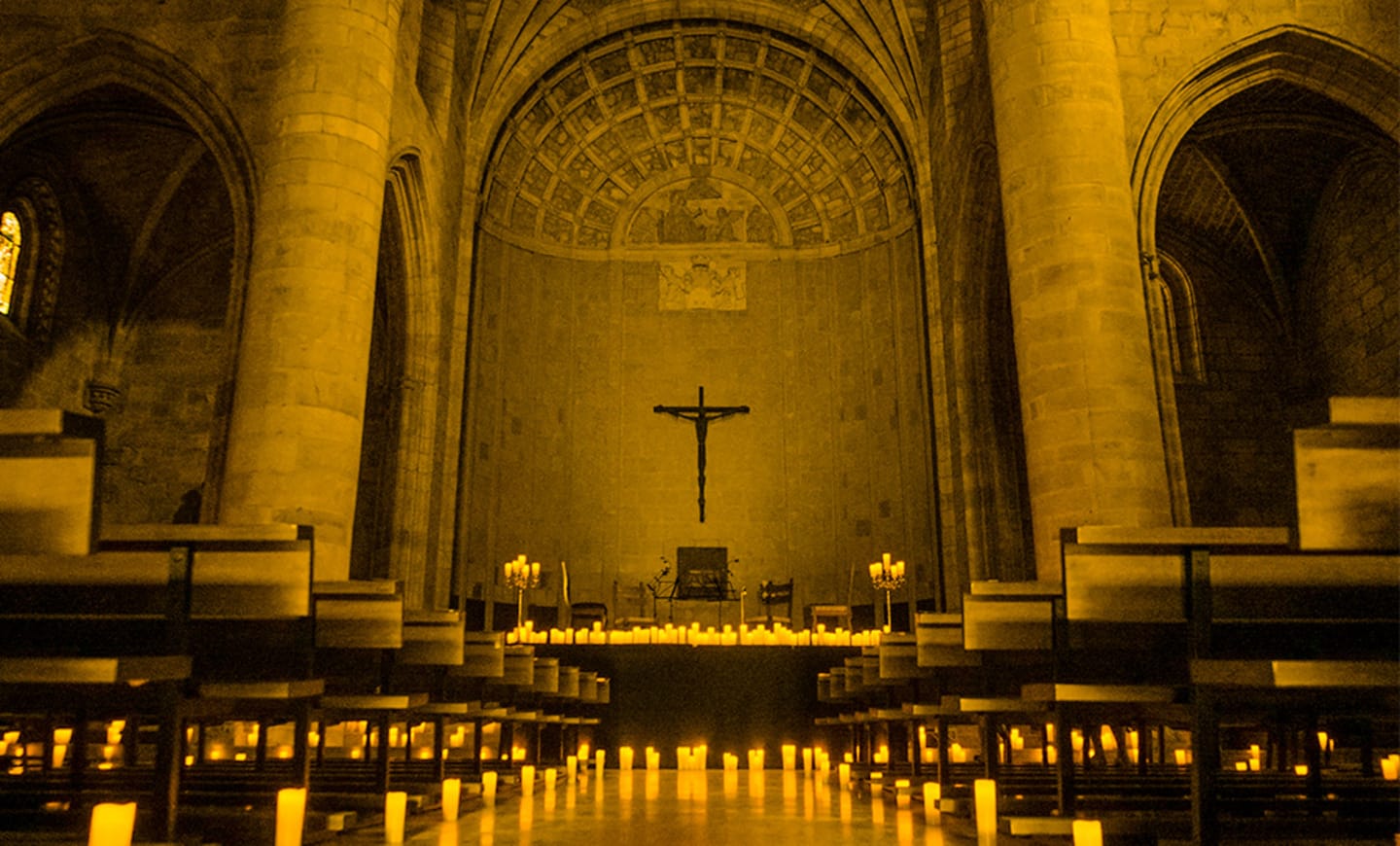 Iglesia de la Encarnación 2