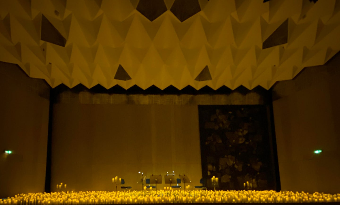 Meistersingerhalle 3