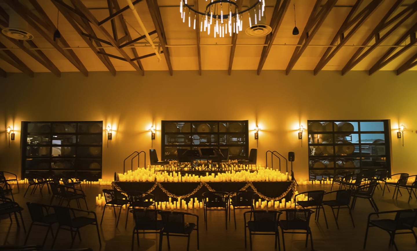 Sparkman Cellars 1