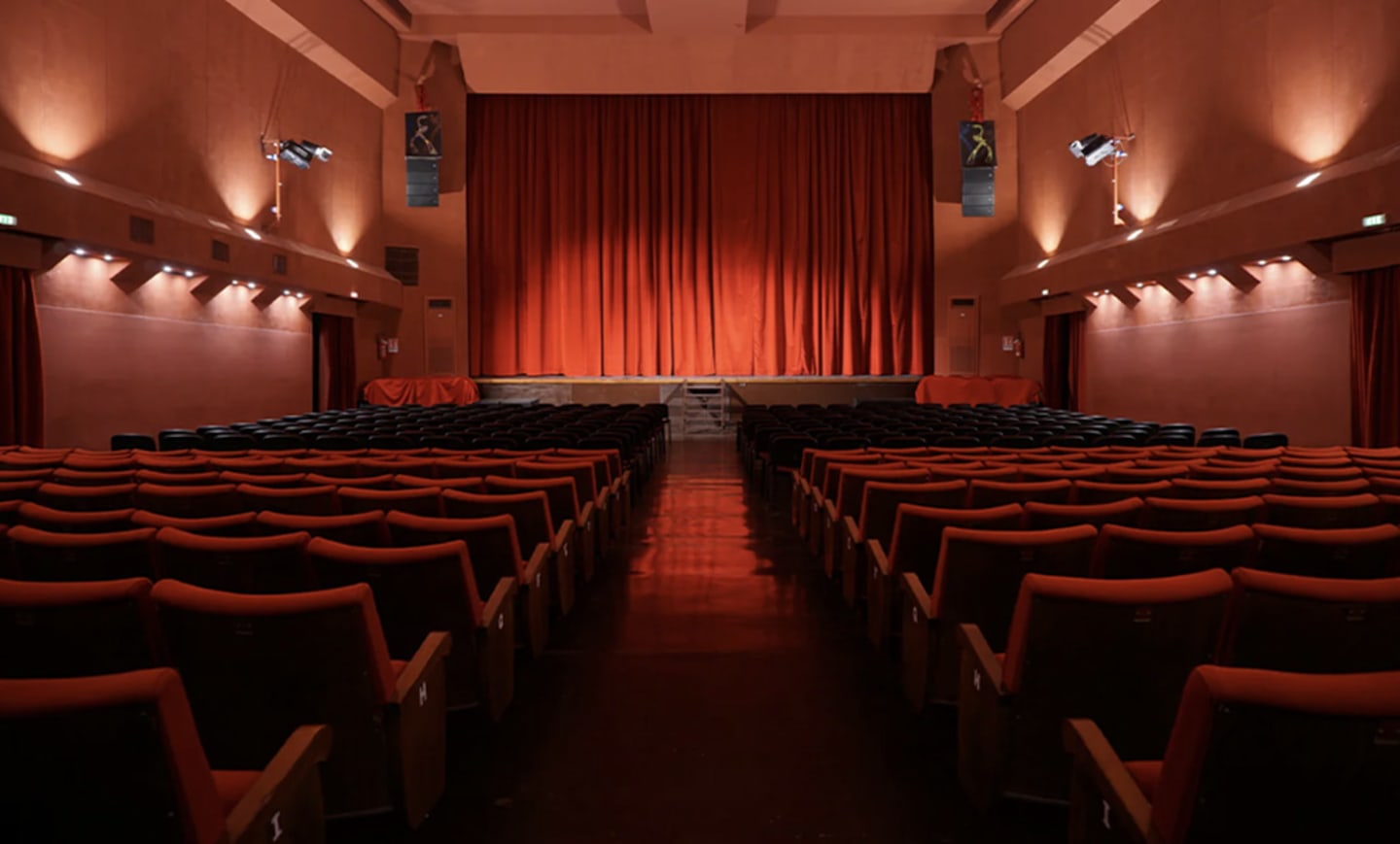 Teatro Summarte 1