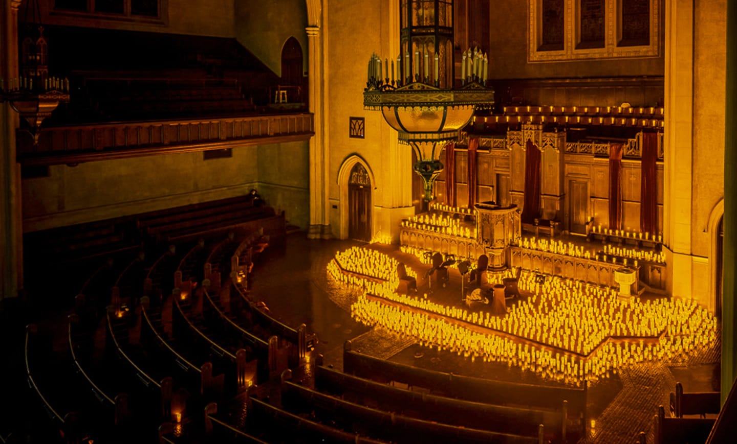 Immanuel Presbyterian Church 1