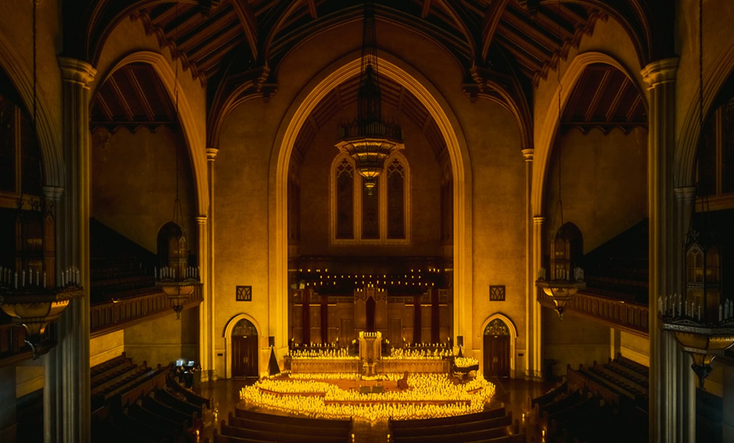 Immanuel Presbyterian Church 2