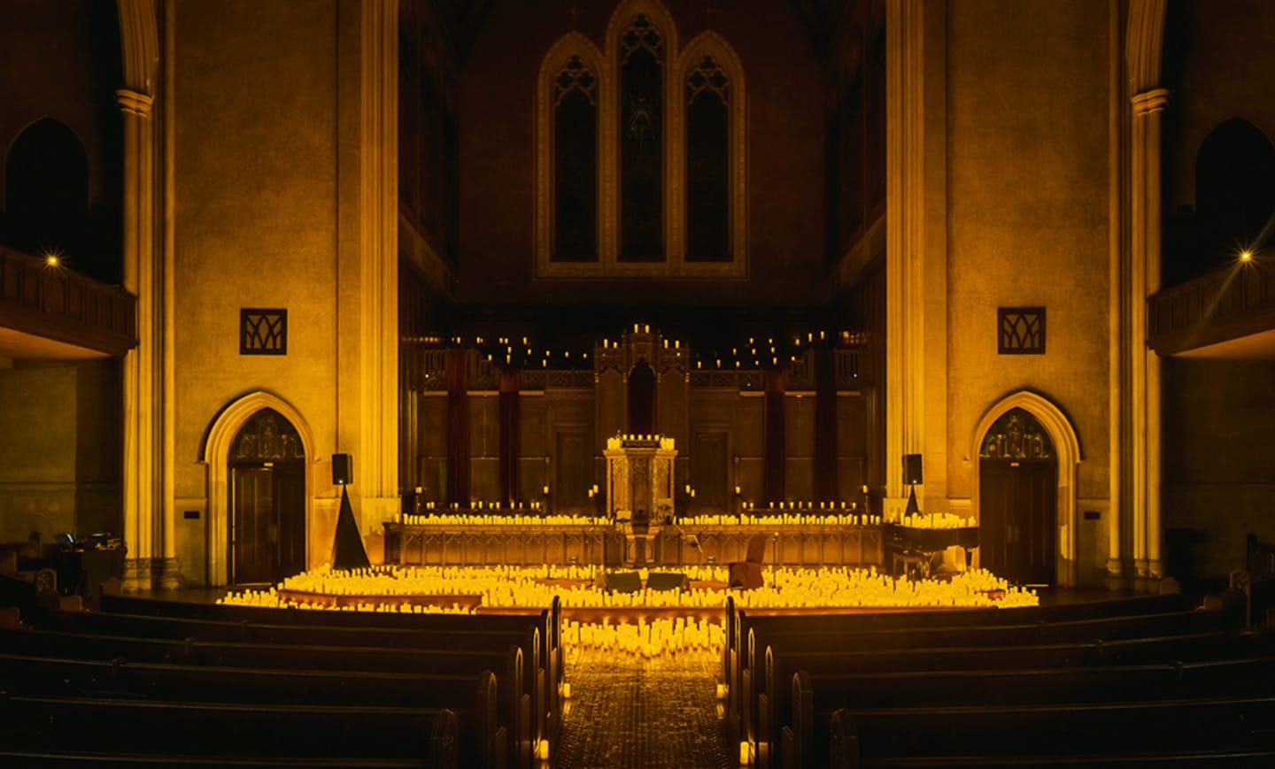 Immanuel Presbyterian Church 3