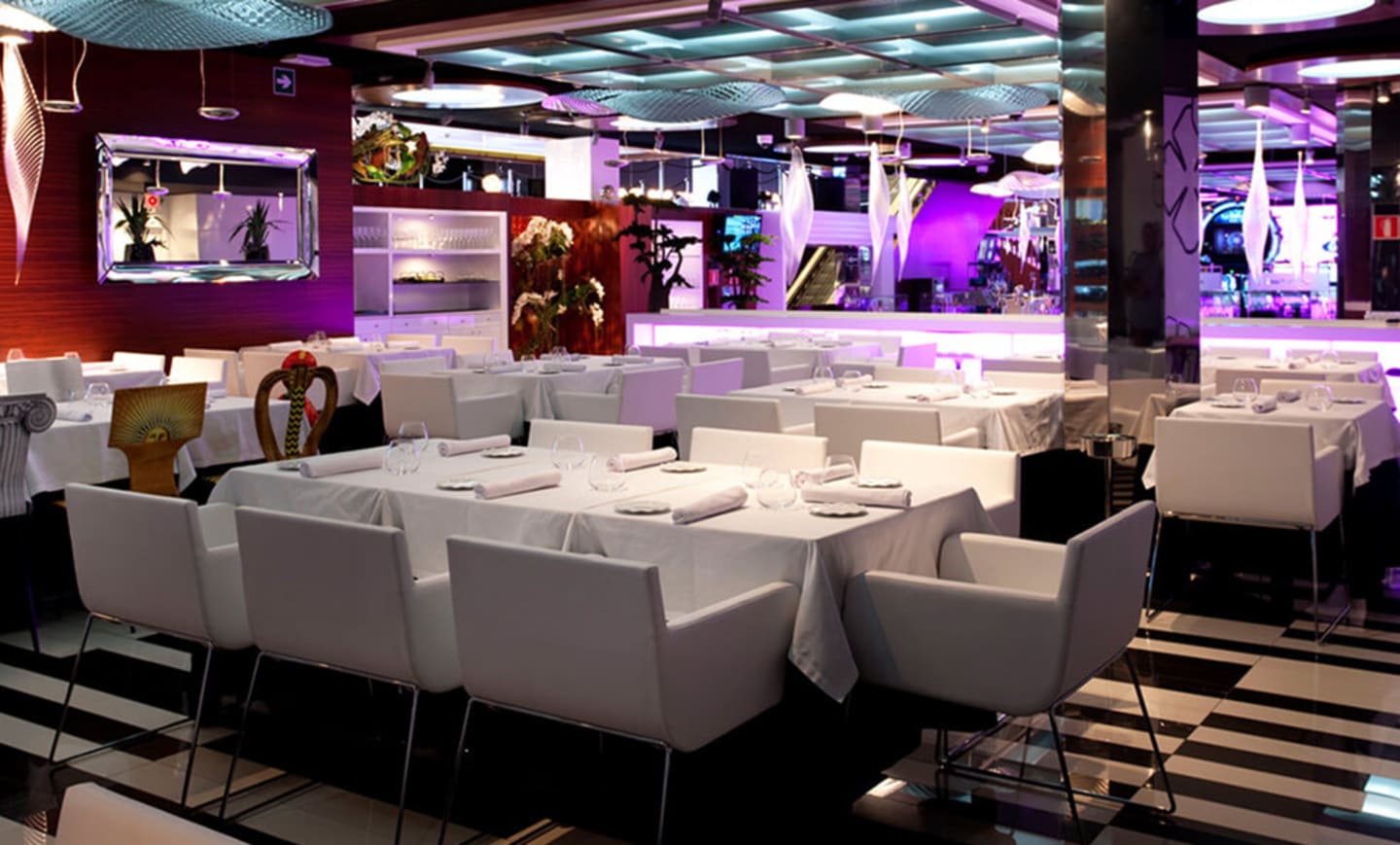 Casino CIRSA Valencia 2