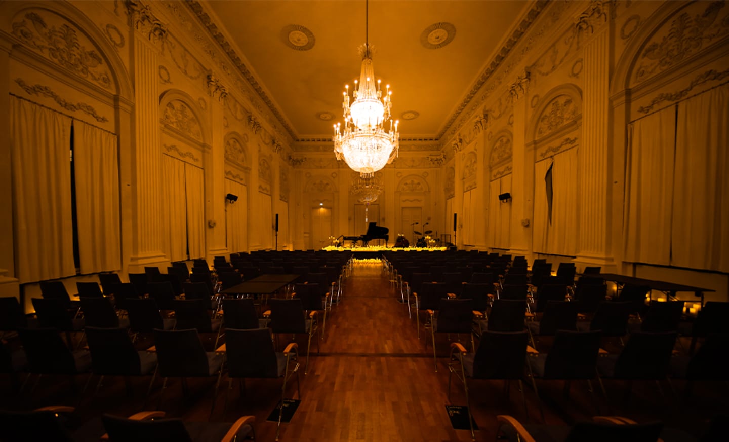 Max-Joseph-Saal 1