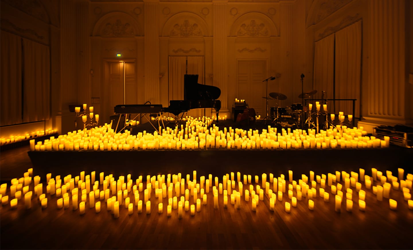 Max-Joseph-Saal 2