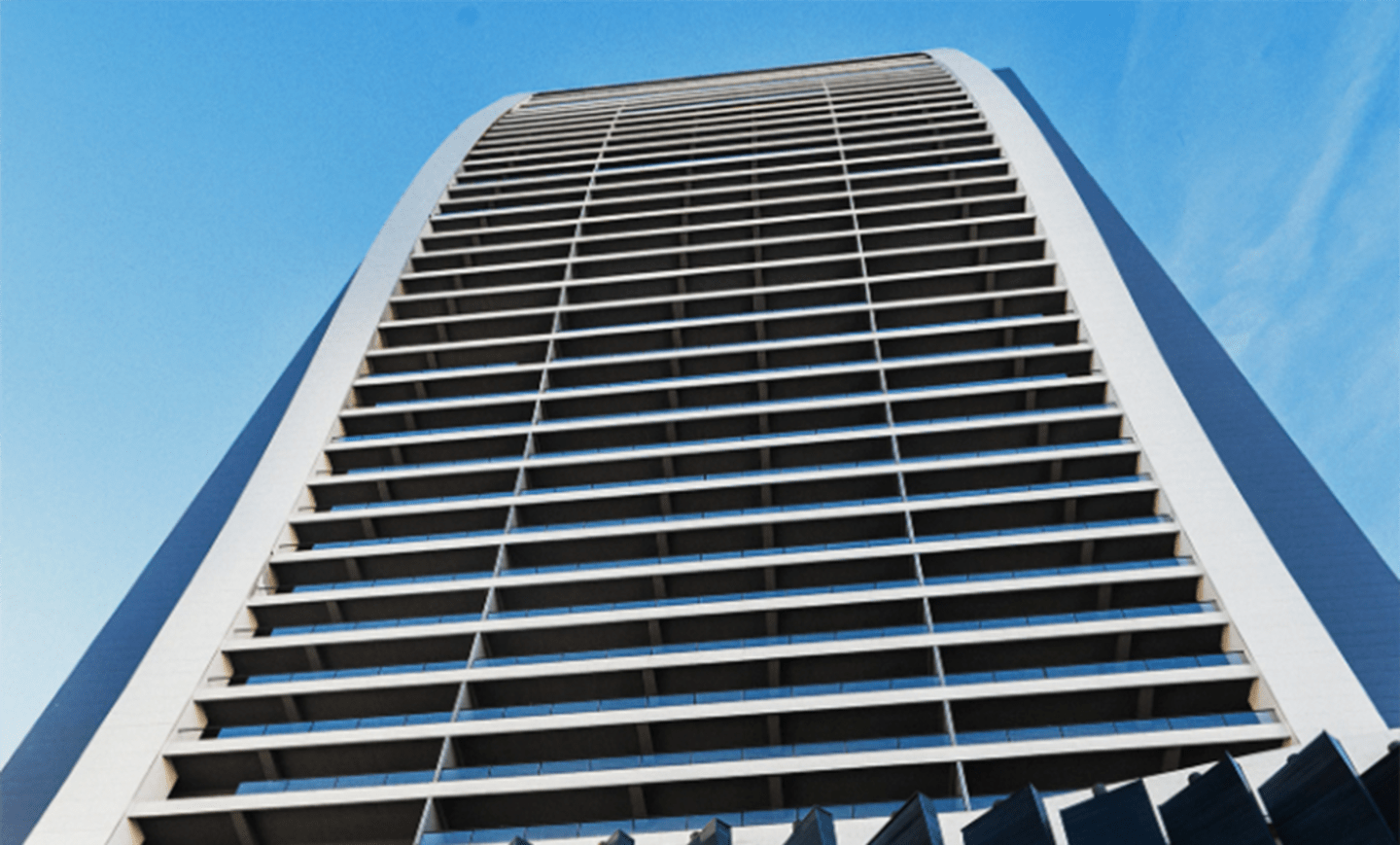 Torre 303 1