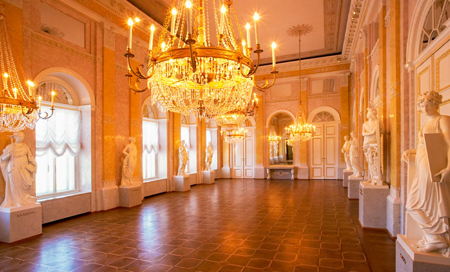 Albertina 2