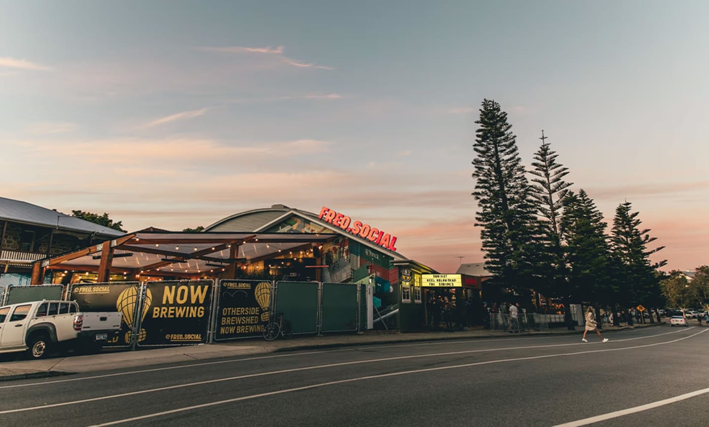 Freo.Social 1