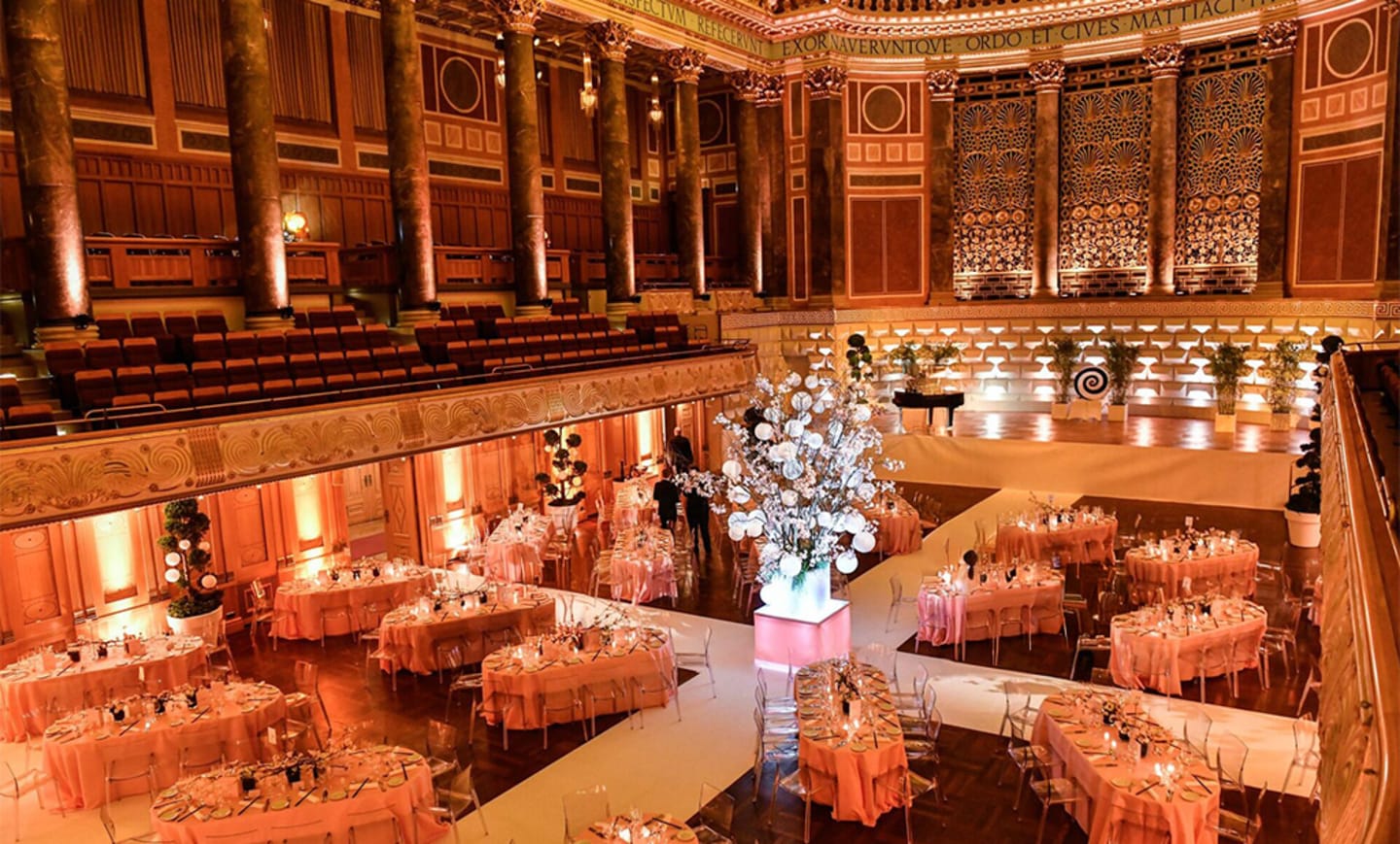 Kurhaus Wiesbaden 3