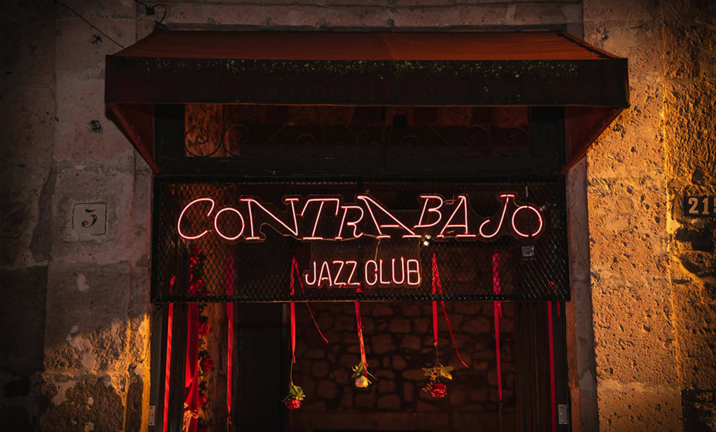 Contrabajo 1