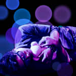 “Sensomarometa” Niñez sensorial, la medicina del juego