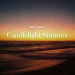 Candlelight: O melhor dos ABBA