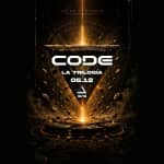 - 3ª parte - CODE 23 Aniversario "La trilogía"
