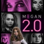 M3GAN 2.0
